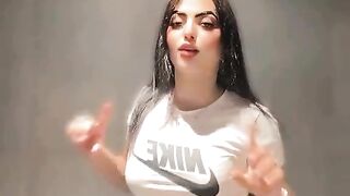 full video link in bio 64