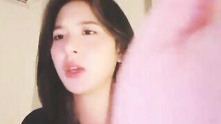 #zeejkt48