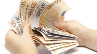 That pay you real money 10$ make money online 2024 الربح من النترنيت