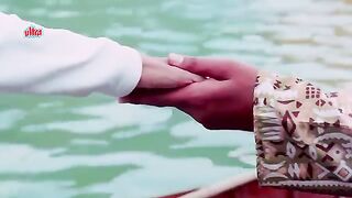 Jis Gali Mein Tera Ghar _ Kati Patang _ Rajesh Khanna _ Asha Parekh Mukesh Ji Ka Dard Bhara Nagma