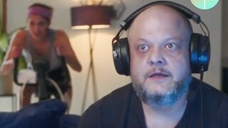 Man uses his wife as genrater | sad story | greedy husband | viral short videos