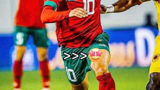 Brahim diaz 2