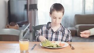 Benefits Of Fruits And Vegetables For Health