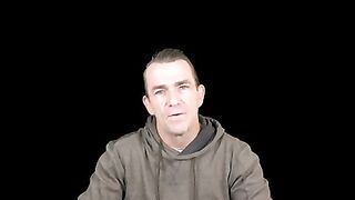 Channel Changes
