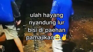 ayam broiler || kata kata lucu 427