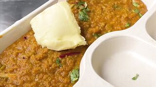 #pavbhaji #pavbhaji.
