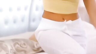 full video 118