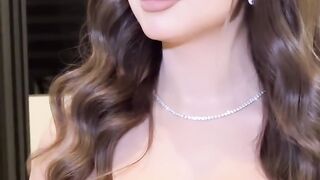 full video link in bio 65