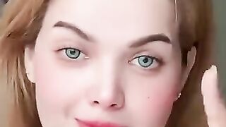 full video 119