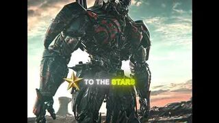 Optimus Prime quotes are the best