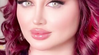 full video 122