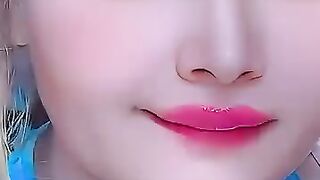 full video 123