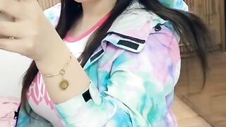 full video 124