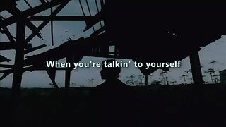 Guns N' Roses - Estranged - Lyrics #trending