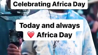 Africa culture 2