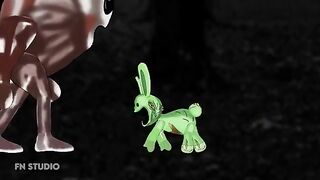 Funny cartoon sketch /enjoy for children/All peoples
