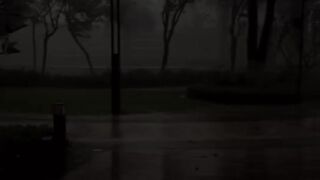 #rain #parati #tempestade #love #bestfriends #foryou #fy.