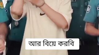 Capcut new trending music video watching now and subscribe my channel 29