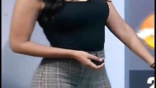 Anjan tha main nadan tha main Peyar ko na Samaj paya leggings outfit fashion