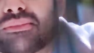 Sawan Le kar Tum ah jana Kriti Shetty fashion beauty hair style fashion