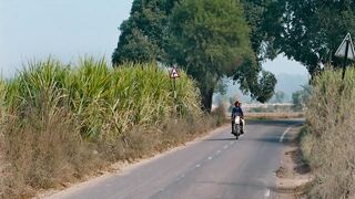 parahunna 2 punjabi movies (part2)