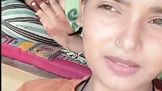 Nice ???????????????? 3