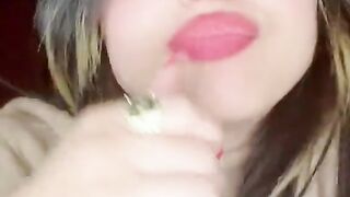 full video 128