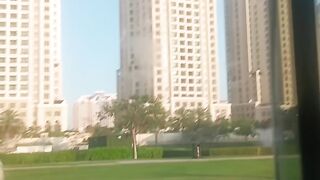 Nice pic ???????????????? 2