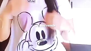 full video 131