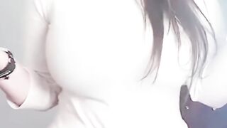 full video 132