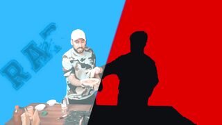 لأول مرة طبخنا البيك في فلة باور، صدمة العمر