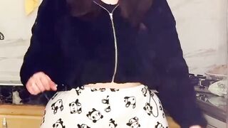 full video link in bio 69