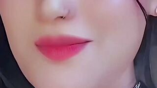 full video link in bio 70