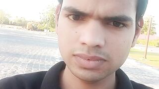 Nice pic ???????????? 2