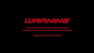 Migos_ Young Thug_ Travis Scott - Give No Fxk (Официальное видео)(720P_HD).