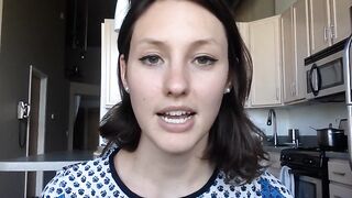 Earn money just writing apps reviews