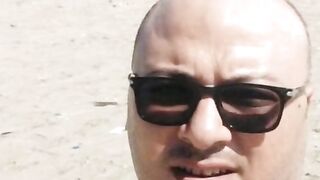 WagdiElsaka