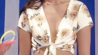full video 133