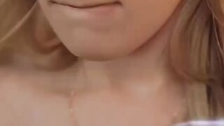 full video 134