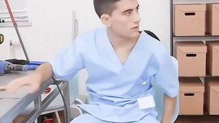 full video 137