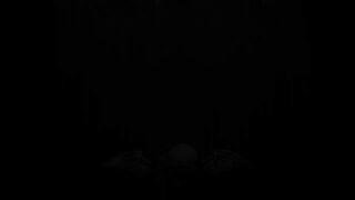 Avenged Sevenfold - Mad Hatter #trending