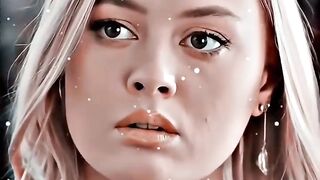 full video 139