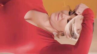 full video 140