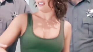 full video 141