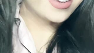 full video 143