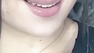 full video link in bio 75