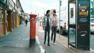 parahunna 2 punjabi movies (part5)
