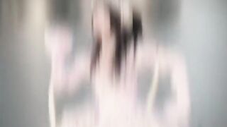 Tiktok girl 9