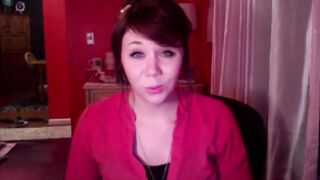 Earn money very easy and fast