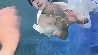 Tiktok girl 17